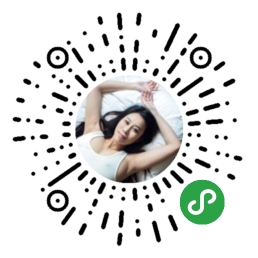美女模特秀小程序