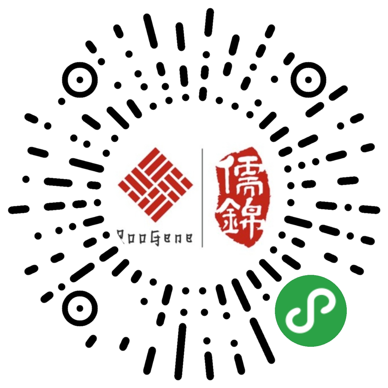 儒锦家纺小程序