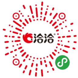 洽洽食品Lite小程序