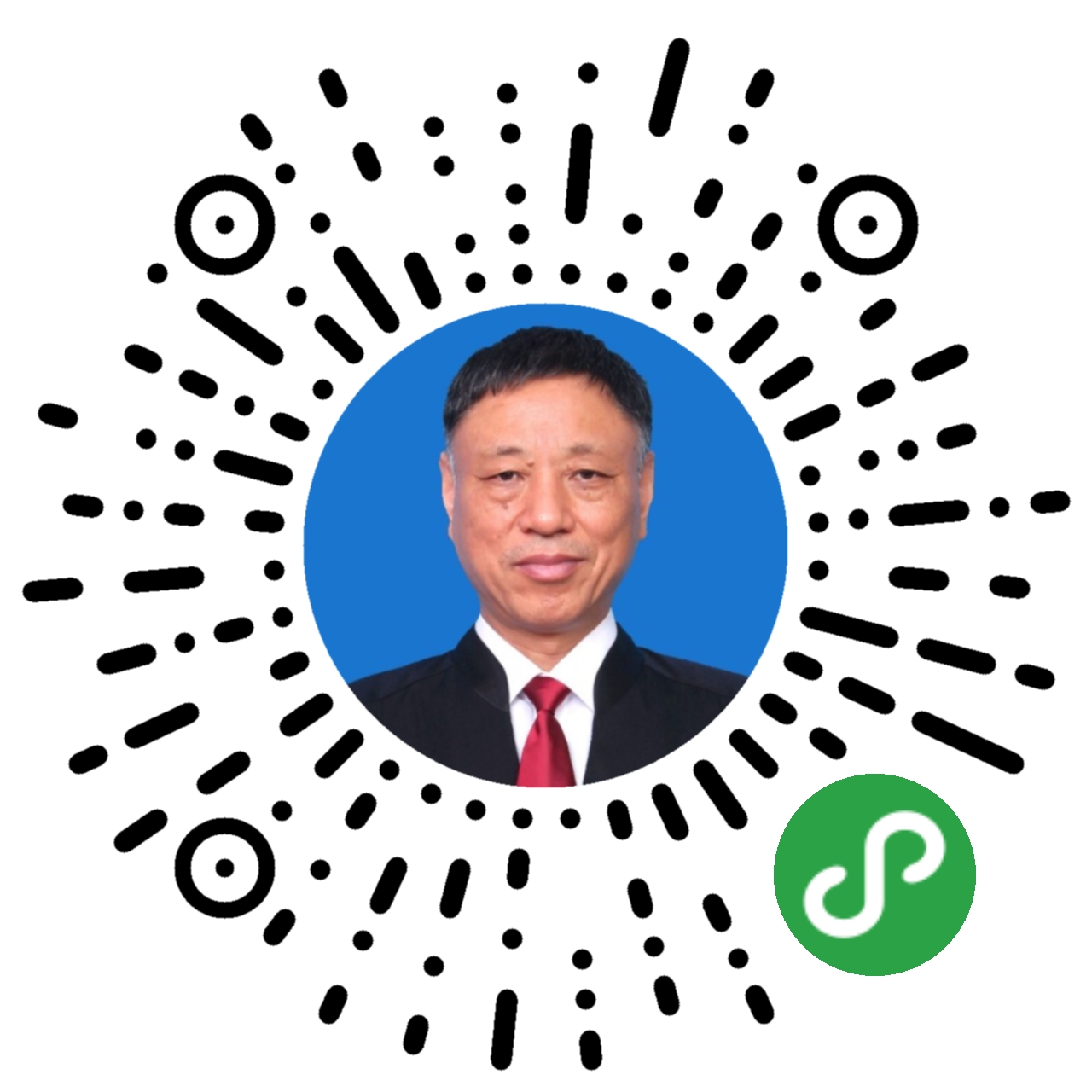 常州刑事律师赵英芳小程序