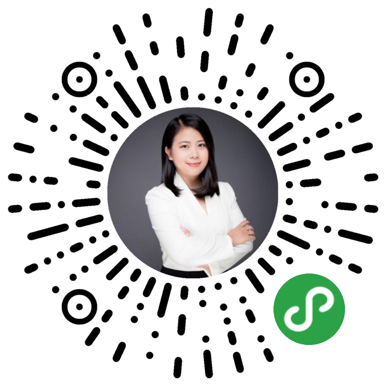 广东律师肖桂娥小程序