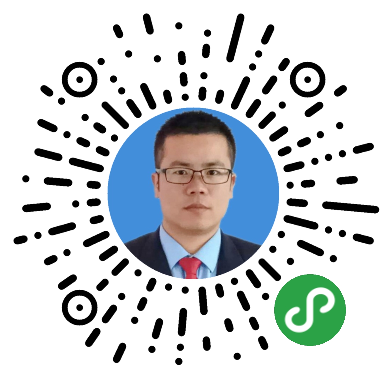 临沂律师刘淑贵小程序