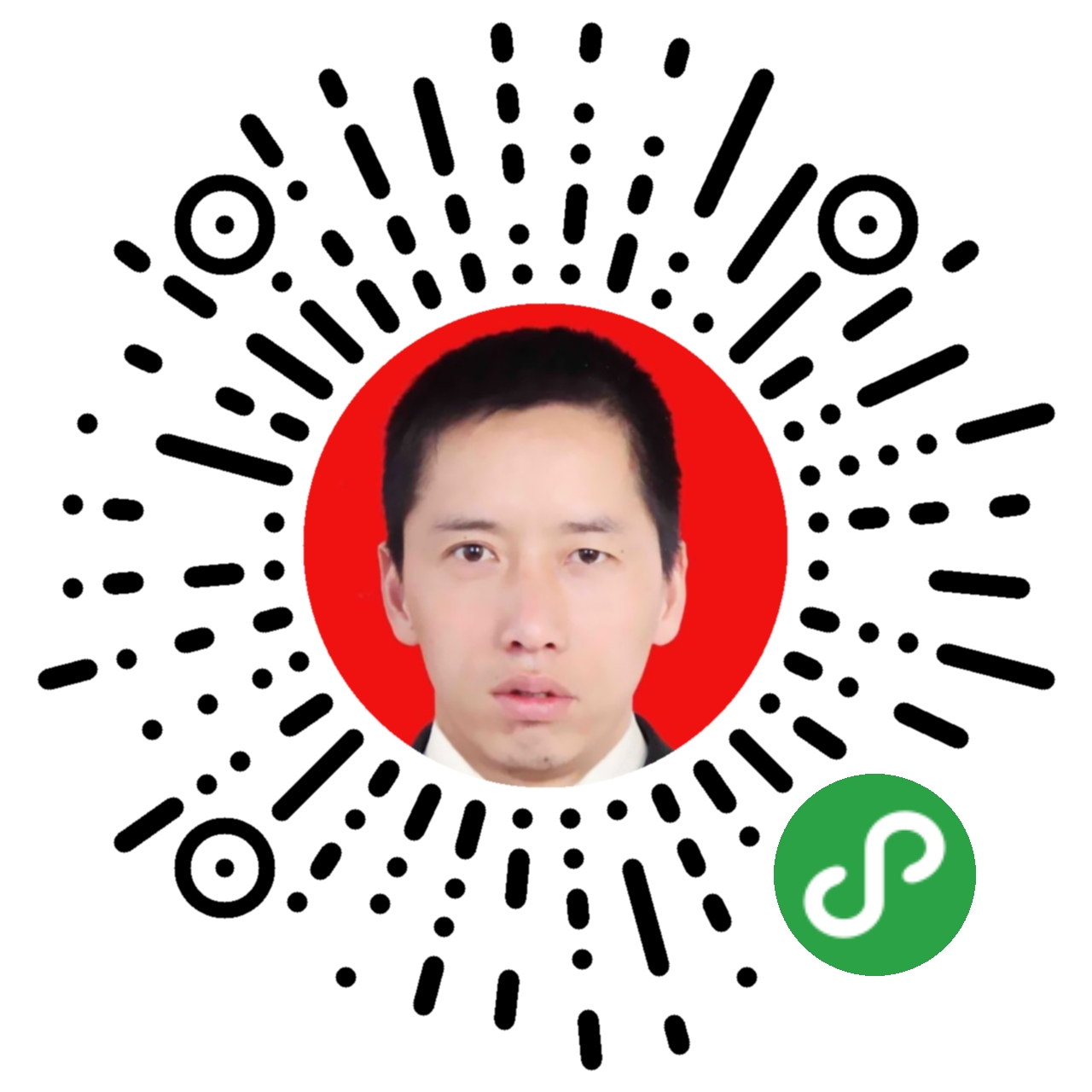 苍溪县法律咨询服务小程序