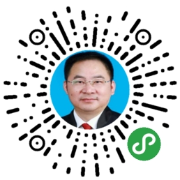 合肥建设工程罗亚民律师小程序