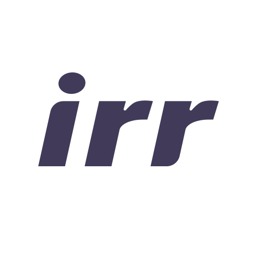 内部收益率IRR计算器2.0小程序