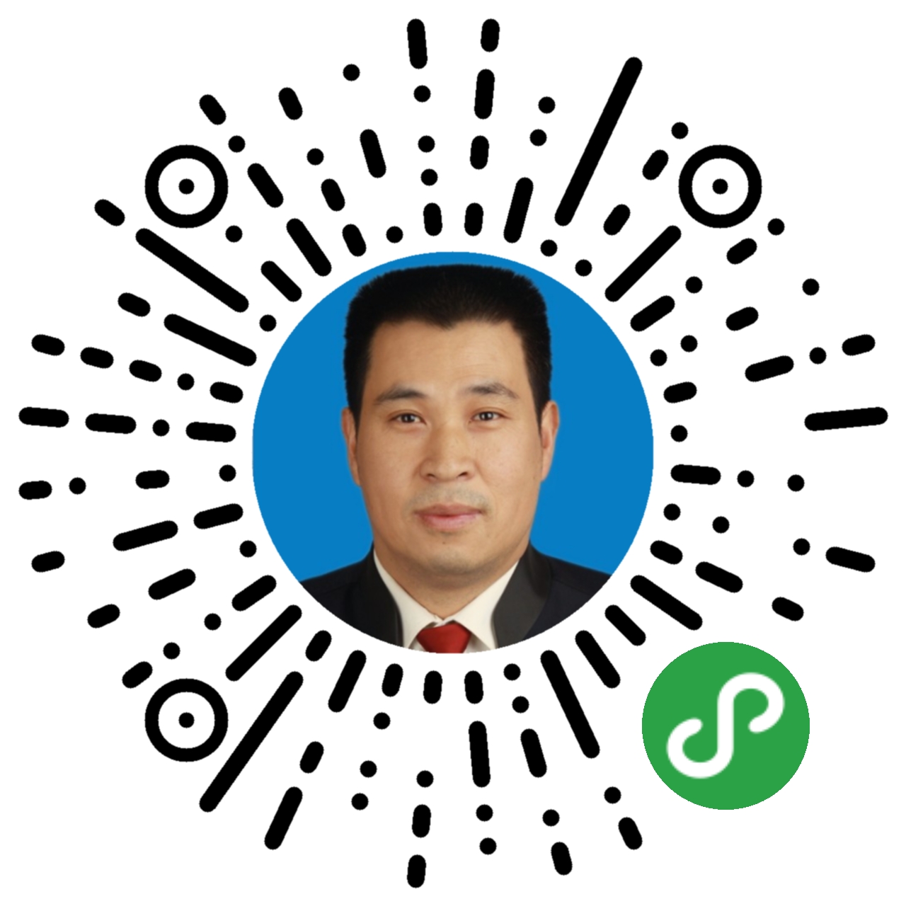 济南律师马怀发小程序