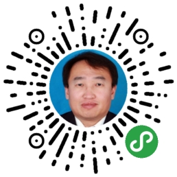 北京律师刘慧冰小程序