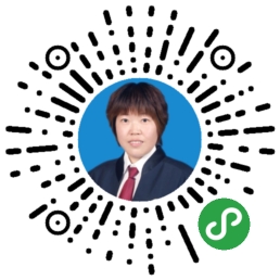 郑州债务催收杜花荣律师小程序