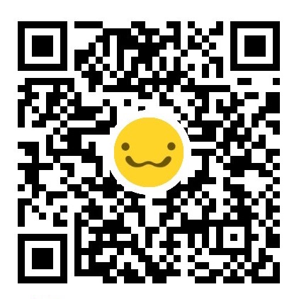 摩点微打赏小程序