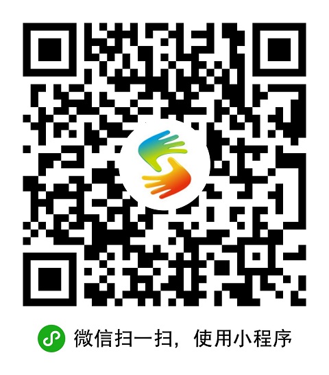 玩乐小帮手小程序