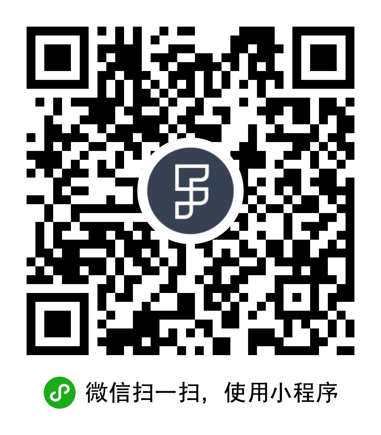 FellowPlus创投数据库小程序