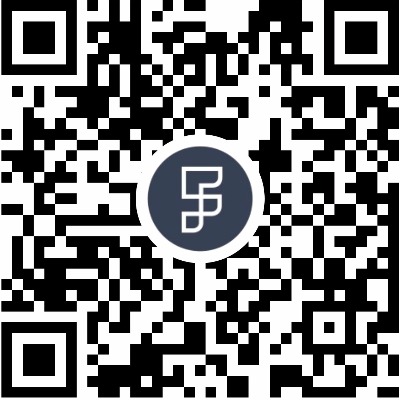 FellowPlus创投小程序