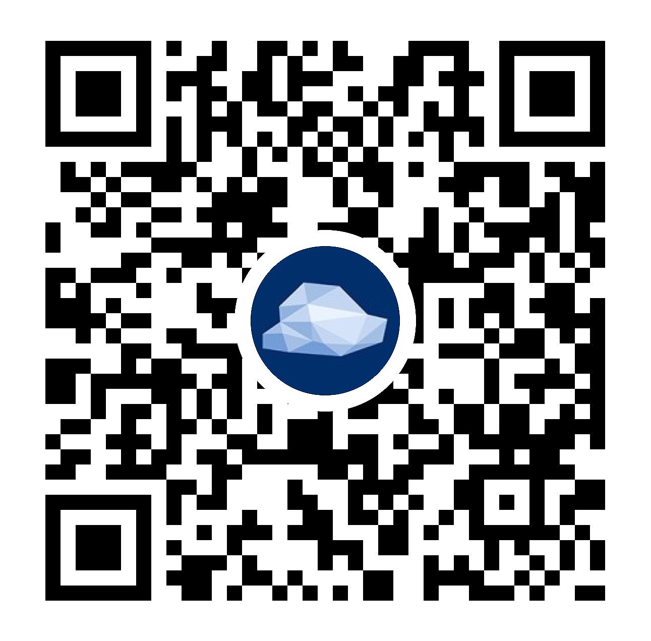 云梦助眠引导小程序