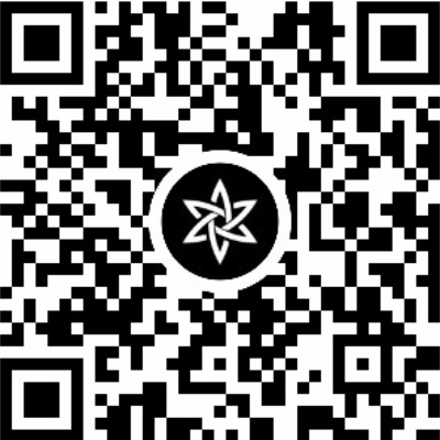 BlackWeed黑果小程序