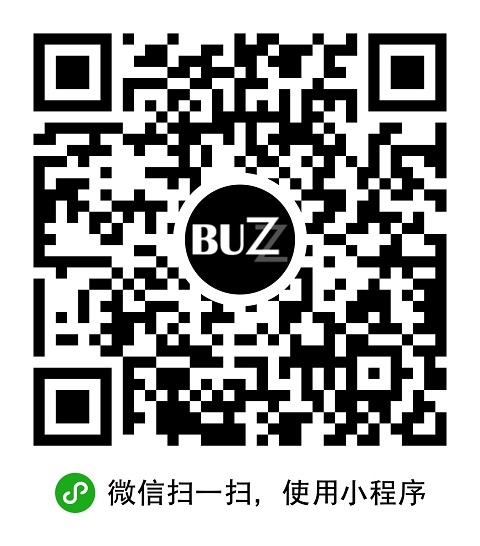 嘴霸子小程序
