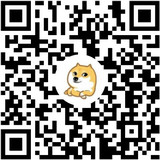 表情汪小程序