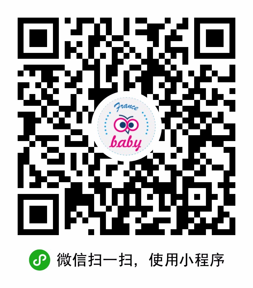 欧贝淘淘小程序