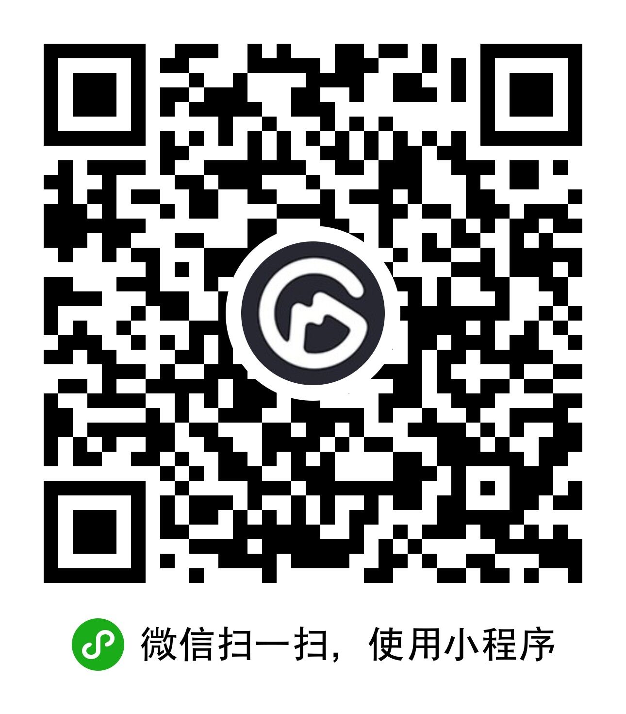 图解电影精选小程序