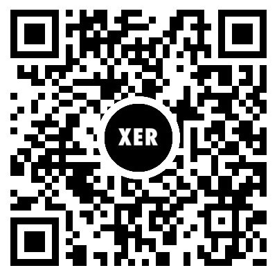 X分子商城小程序