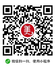 微美加美容吧小程序