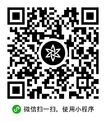 BlackWeed黑果小程序