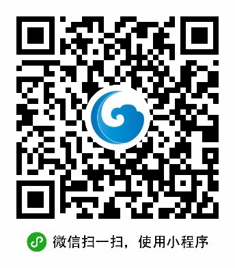 团队赢小程序