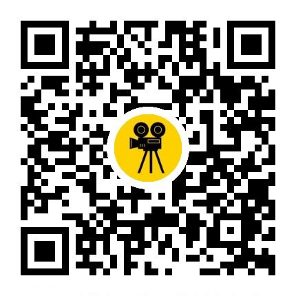 网客最新电影小程序