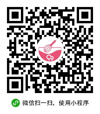 宝宝树辅食大全小程序
