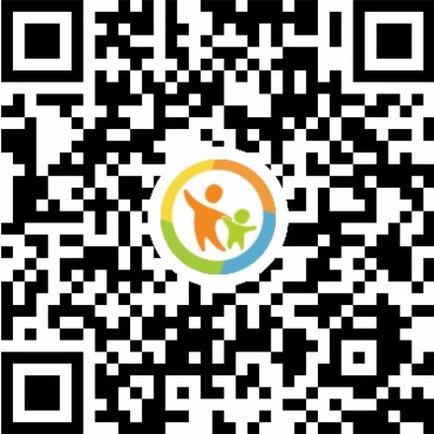 麦淘亲子Plus小程序
