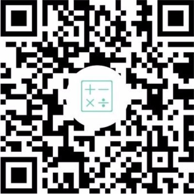 一计计算器 YIJI小程序
