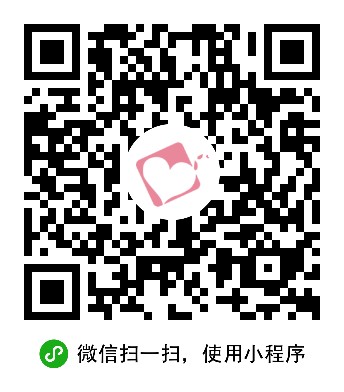 宝宝树免费宝盒小程序