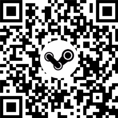 SteamFriends小程序