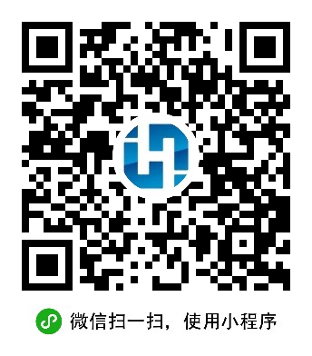 百蜜法律服务小程序