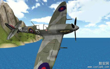 决战中途岛:Combat Flight Midway Battle