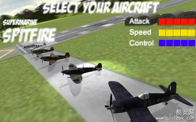 决战中途岛:Combat Flight Midway Battle