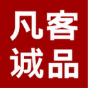 凡客
