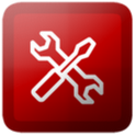 Root工具箱:Root Toolbox PRO