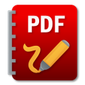 PDF阅读器:RepliGo Reader