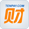 QQ财付通:Tenpay