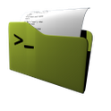 脚本管理器:Script Manager