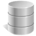 数据库编辑器:SQLite Editor