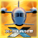 专业飞行模拟9:X-Plane 9