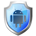 安卓防火墙:Android Firewall
