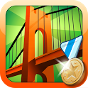 桥梁建设者之游乐场:Bridge Constructor Playground