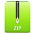 Zipper文件管理器