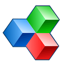 文档查看器:OfficeSuite Viewer
