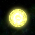 星际2:Solar 2