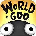 粘粘世界:World of Goo