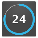 倒数日小工具:Countdown Widget