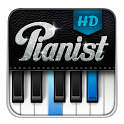 钢琴家:Pianist HD
